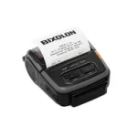 Bixolon Θερμικός Εκτυπωτής Αποδείξεων LAN / Serial / USB SPP-R310PLUSWK - Image 7