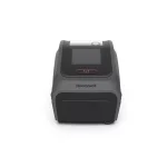 Honeywell Εκτυπωτής Ετικετών Απευθείας Μεταφοράς PC45D020000200