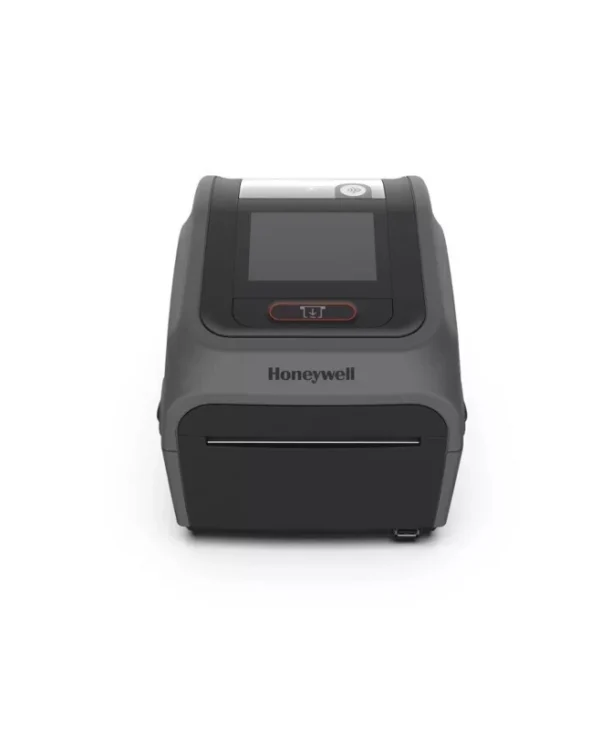 Honeywell Εκτυπωτής Ετικετών Απευθείας Μεταφοράς PC45D020000200