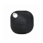Shelly Button Smart Button Bluetooth & ZigBee Shelly_B_ZB_B_T_b