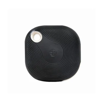 Shelly Button Smart Button Bluetooth & ZigBee Shelly_B_ZB_B_T_b