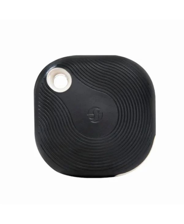 Shelly Button Smart Button Bluetooth & ZigBee Shelly_B_ZB_B_T_b