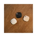 Shelly Button Smart Button Bluetooth & ZigBee Shelly_B_ZB_B_T_b - Image 2