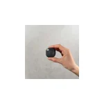 Shelly Button Smart Button Bluetooth & ZigBee Shelly_B_ZB_B_T_b - Image 3