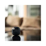 Shelly Button Smart Button Bluetooth & ZigBee Shelly_B_ZB_B_T_b - Image 4