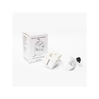Shelly 120a Current Transformer Shelly Pro 3em SP3D1121