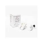 Shelly 120a Current Transformer Shelly Pro 3em SP3D1121 - Image 2