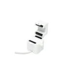 Shelly 120a Current Transformer Shelly Pro 3em SP3D1121 - Image 3