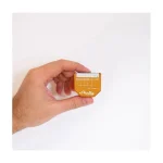 Shelly Wave I4 Smart Switch Z-Wave 10A (με Ουδέτερο) Shelly_W_i4_LR - Image 4