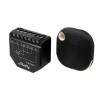 Shelly Shutter + BLU Button Tough1 Smart Switch Wi-Fi, Bluetooth & RF 16A Shelly_Shutter_BLU_1 - Image 2