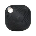 Shelly Shutter + BLU Button Tough1 Smart Switch Wi-Fi, Bluetooth & RF 16A Shelly_Shutter_BLU_1 - Image 3