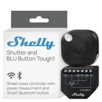 Shelly Shutter + BLU Button Tough1 Smart Switch Wi-Fi, Bluetooth & RF 16A Shelly_Shutter_BLU_1 - Image 4
