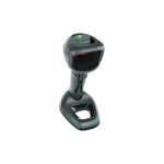 Zebra DS9908 Scanner Παρουσίασης Ενσύρματο με Δυνατότητα Ανάγνωσης 2D και QR Barcodes DS9908-SR00004ZZWW