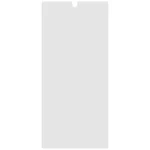Panzerglass Privacy Glass Panzerglass Ultra-wide Fit Samsung Galaxy A37 PG90806 - Image 3