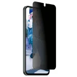 Panzerglass Privacy Glass Panzerglass Ultra-wide Fit Samsung Galaxy A37 PG90806 - Image 6