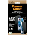 Panzerglass Privacy Glass Panzerglass Ultra-wide Fit Samsung Galaxy A37 PG90806 - Image 7