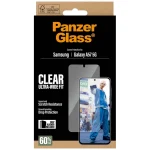 Panzerglass Tempered Glass Panzerglass Ultra-wide Fit Samsung Galaxy A57 PG32082 - Image 3