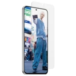 Panzerglass Tempered Glass Panzerglass Ultra-wide Fit Samsung Galaxy A57 PG32082 - Image 4
