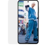 Panzerglass Tempered Glass Panzerglass Ultra-wide Fit Samsung Galaxy A57 PG32082 - Image 5