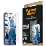 Panzerglass Tempered Glass Panzerglass Ultra-wide Fit Samsung Galaxy A57 PG32082 - Image 6