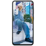 Panzerglass Tempered Glass Panzerglass Ultra-wide Fit Samsung Galaxy A37 PG75133 - Image 2