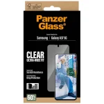 Panzerglass Tempered Glass Panzerglass Ultra-wide Fit Samsung Galaxy A37 PG75133 - Image 3