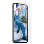 Panzerglass Tempered Glass Panzerglass Ultra-wide Fit Samsung Galaxy A37 PG75133 - Image 4