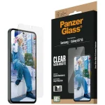 Panzerglass Tempered Glass Panzerglass Ultra-wide Fit Samsung Galaxy A37 PG75133 - Image 6