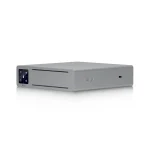 Ubiquiti Aikey Κάμερα Παρακολούθησης AI-KEY