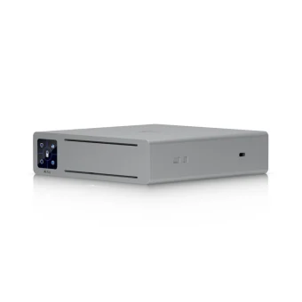 Ubiquiti Aikey Κάμερα Παρακολούθησης AI-KEY