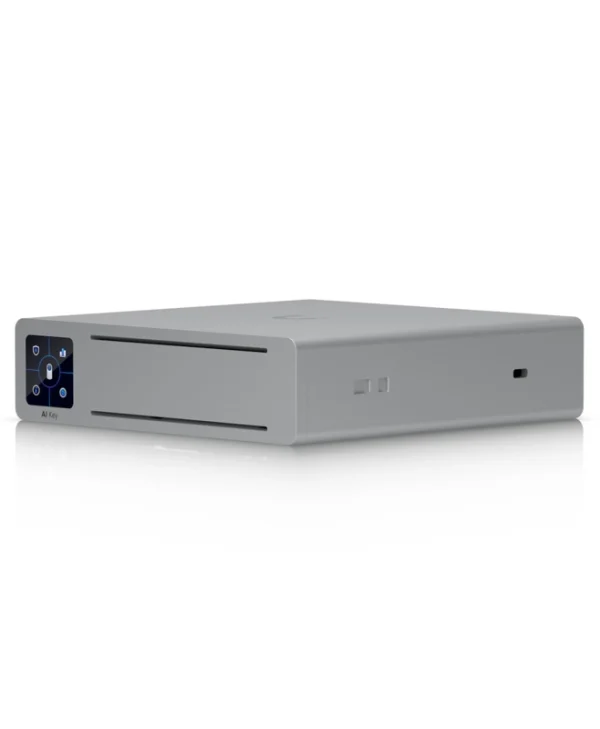 Ubiquiti Aikey Κάμερα Παρακολούθησης AI-KEY