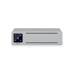 Ubiquiti Aikey Κάμερα Παρακολούθησης AI-KEY - Image 2