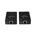 StarTech Επέκταση USB2001EXTV KVM & Data Switch USB2001EXTV - Image 4