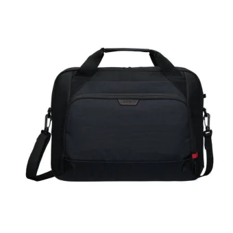 Targus Laptop Bag Targus Classic Ecos 15-16” CN415GL