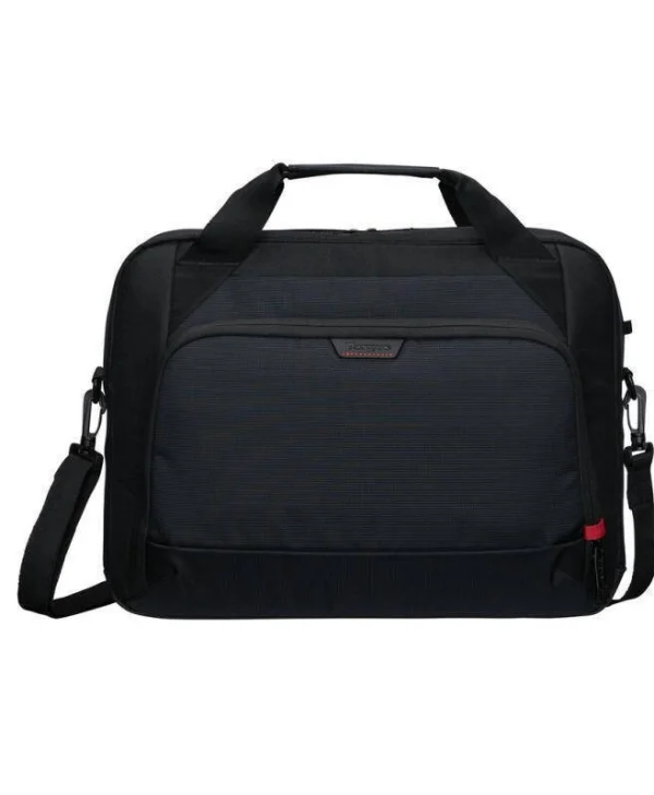 Targus Laptop Bag Targus Classic Ecos 15-16” CN415GL
