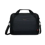 Targus Laptop Bag Targus Classic Ecos 15-16” CN415GL - Image 2