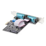 StarTech Κάρτα PCI σε θύρα VGA 2S232422485-PC-CARD - Image 3
