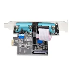 StarTech Κάρτα PCI σε θύρα VGA 2S232422485-PC-CARD - Image 7