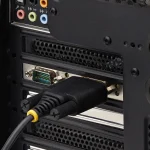 StarTech Κάρτα PCI σε θύρα VGA 2S232422485-PC-CARD - Image 8