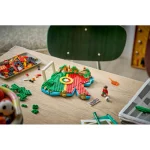 Lego Editions: Cristiano Ronaldo - Football Highlights 43012 - Image 6