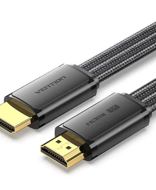 Aanbl Hdmi Male Hdmi Male 10 M Black AANBL