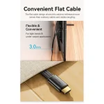 Aanbl Hdmi Male Hdmi Male 10 M Black AANBL - Image 3