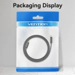 Aanbl Hdmi Male Hdmi Male 10 M Black AANBL - Image 4