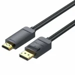Καλώδιο Hdmi Vention Hagbf 1 M HAGBF