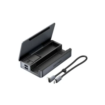 Vention Dock TPZH0