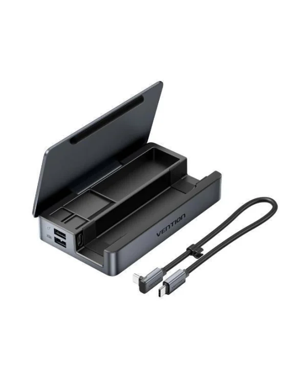 Vention Dock TPZH0