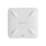 Ruijie RG-RAP2200(F) Access Point με Mesh Wi‑Fi 5 Dual Band (2.4 & 5GHz) Μονό Kit
