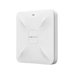 Ruijie RG-RAP2200(F) Access Point με Mesh Wi‑Fi 5 Dual Band (2.4 & 5GHz) Μονό Kit - Image 2