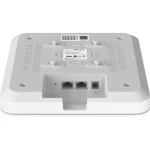 Ruijie RG-RAP2200(F) Access Point με Mesh Wi‑Fi 5 Dual Band (2.4 & 5GHz) Μονό Kit - Image 3