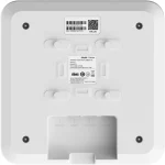 Ruijie RG-RAP2200(F) Access Point με Mesh Wi‑Fi 5 Dual Band (2.4 & 5GHz) Μονό Kit - Image 4